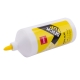 White Glue 1000ml